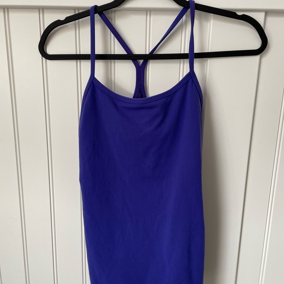 MAKE A GOOD OFFER! - Picture 9 of 14